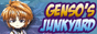 Genso's Junkyard