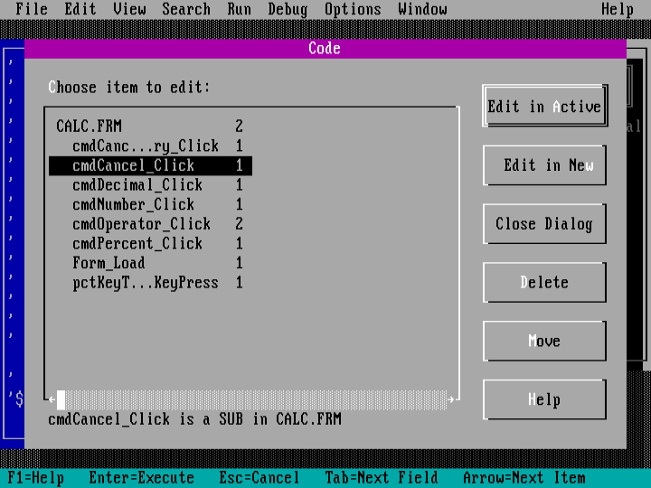 vbdos_02.png