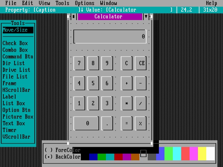 vbdos_03.png